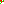 Destellos dst-1032299