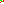 Destellos dst-10323