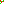 Destellos dst-1032303