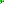 Destellos dst-1032304