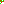 Destellos dst-1032305