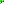 Destellos dst-1032306