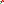 Destellos dst-1032307