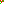 Destellos dst-1032308
