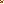 Destellos dst-103232