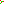 Destellos dst-1032325