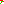 Destellos dst-1032337