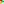 Destellos dst-1032348