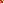 Destellos dst-103235
