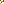 Destellos dst-1032351