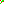 Destellos dst-1032396