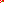 Destellos dst-10324