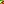 Destellos dst-10324002