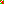 Destellos dst-10324003