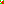 Destellos dst-10324004