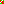 Destellos dst-10324005