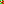 Destellos dst-10324006