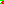 Destellos dst-10324007