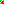Destellos dst-10324008