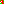 Destellos dst-10324009
