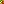 Destellos dst-10324011