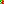 Destellos dst-10324012