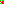 Destellos dst-10324013