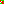 Destellos dst-10324014