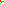 Destellos dst-1032403