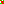 Destellos dst-10324030