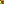 Destellos dst-10324034