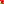 Destellos dst-10324036