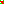 Destellos dst-10324039