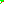 Destellos dst-1032404