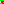 Destellos dst-10324040