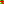 Destellos dst-10324041