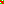 Destellos dst-10324044
