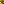 Destellos dst-10324047