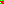Destellos dst-10324048