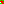 Destellos dst-10324049