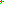 Destellos dst-1032405