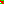 Destellos dst-10324050