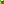 Destellos dst-10324052
