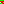 Destellos dst-10324053