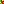 Destellos dst-10324054