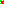 Destellos dst-10324057
