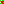 Destellos dst-10324058