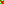 Destellos dst-10324059