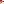 Destellos dst-1032406