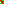 Destellos dst-10324060